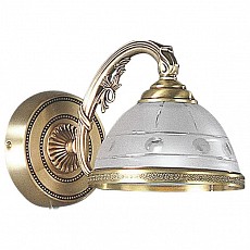 Бра reccagni angelo 3830 a 3830-1